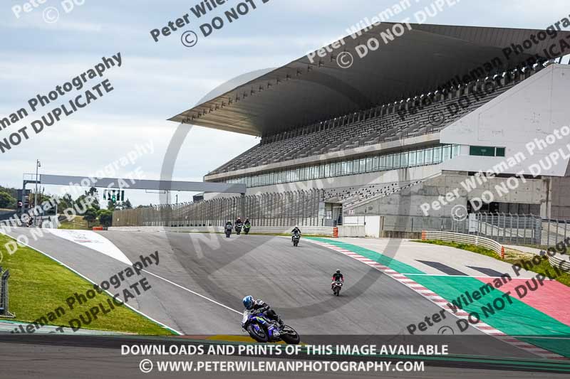 motorbikes;no limits;november 2019;peter wileman photography;portimao;portugal;trackday digital images